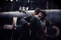 Сталинград, фильм 3023