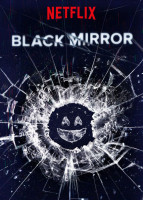 Черное зеркало (2011-...)