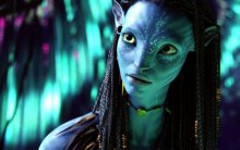 Сигурни Уивер сообщила о начале съемок "Аватара 2" осенью 2017-го