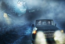 Первый трейлер сериала "Мгла" по Стивену Кингу