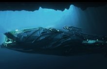 Ожидать ли новую экранизацию "20 000 лье под водой" в 2018 году?