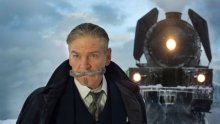 Fox выпустит сиквел к "Убийству в Восточном экспрессе"