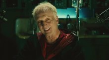 Twisted Pictures разрабатывает новую "Пилу"