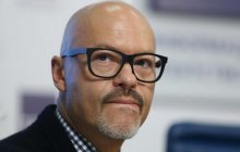 Федор Бондарчук снимет эпос про японо-китайскую войну
