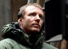 Гай Ричи возвращается в мир английского криминала