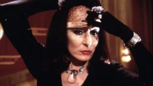 Роберт Земекис снимет ремейк "Ведьм"