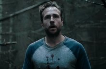 Режиссер "Ритуала" снимет мистический триллер