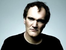 Квентин Тарантино может возродить классический вестерн-сериал