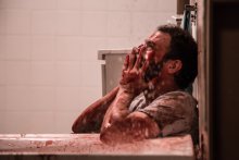 Гильермо дель Торо спродюсирует ремейк хоррора "Оцепеневшие от страха"