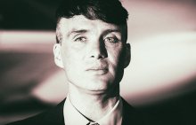 Киллиан Мерфи присоединился к составу "Тихого места 2"