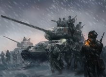 10 фильмов о 2-й Мировой и Великой Отечественной войне, которые стоит посмотреть
