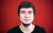 Конфликт между блогером-миллионником BadComedian и кинокомпанией Kinodanz