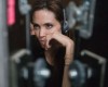 Новые проекты Анджелины Джоли: актерские и режиссерские