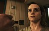 Трейлер фильма "Не в себе": Клер Фой сражается с галлюцинациями