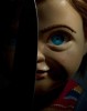 Продюсеры ремейка "Детских игр" представили новую куклу Чаки