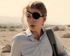 Пропагандиский фильм "Частная война": Как американская журналистка "обелила" сирийских боевиков 