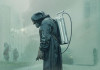 Голливудский взгляд на Чернобыльскую катастрофу в сериале НВО "Чернобыль"