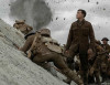 Трейлер военной картины "1917": Наперегонки с Первой мировой