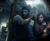 Создатель "Чернобыля" экранизирует игру "The Last of Us"