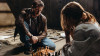 Завершены съемки сериала о Майоре Громе: в 2025 году зритель увидит новую главу киновселенной