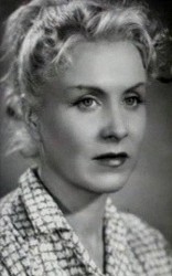 Маргарита Назарова
