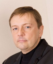 Алексей Нилов
