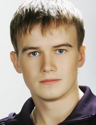 Алексей Бардуков