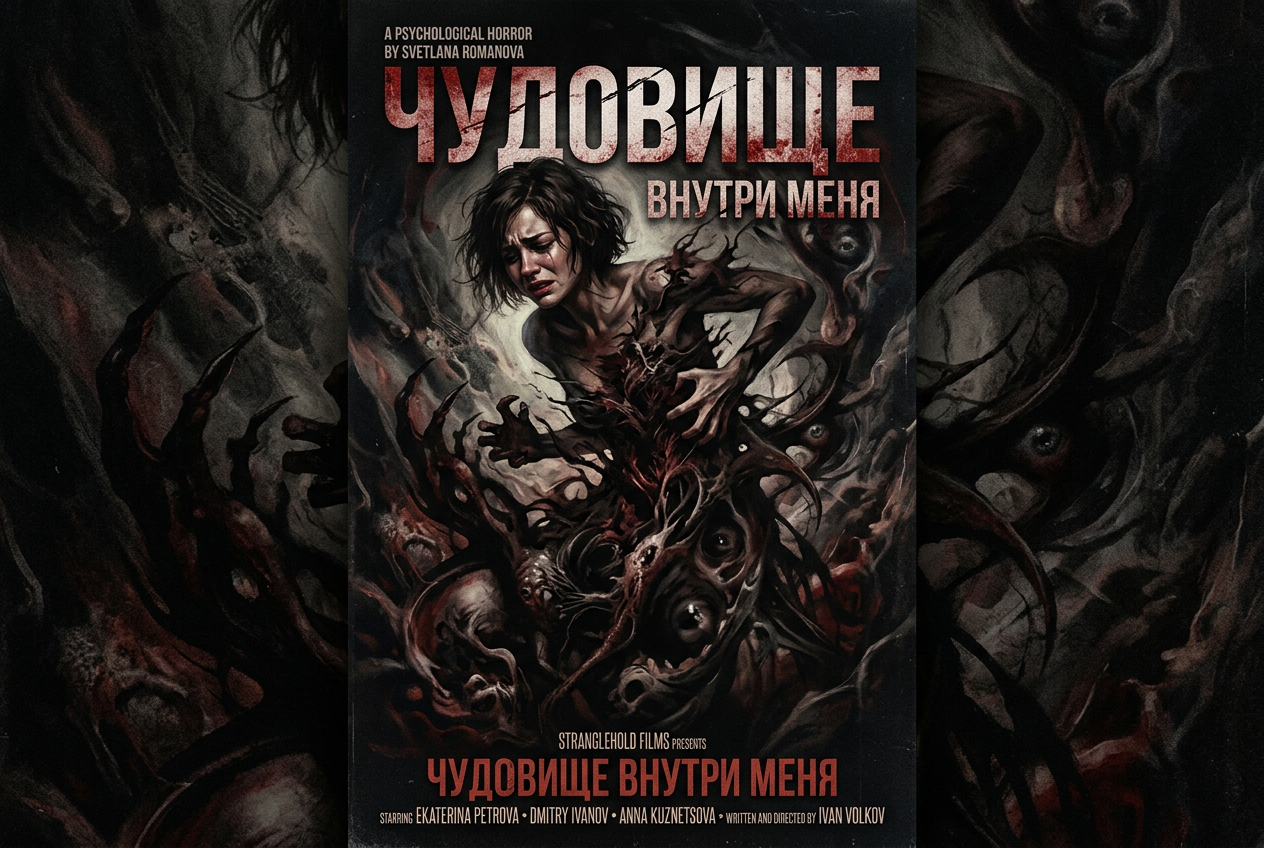 Гренландия: Миграция