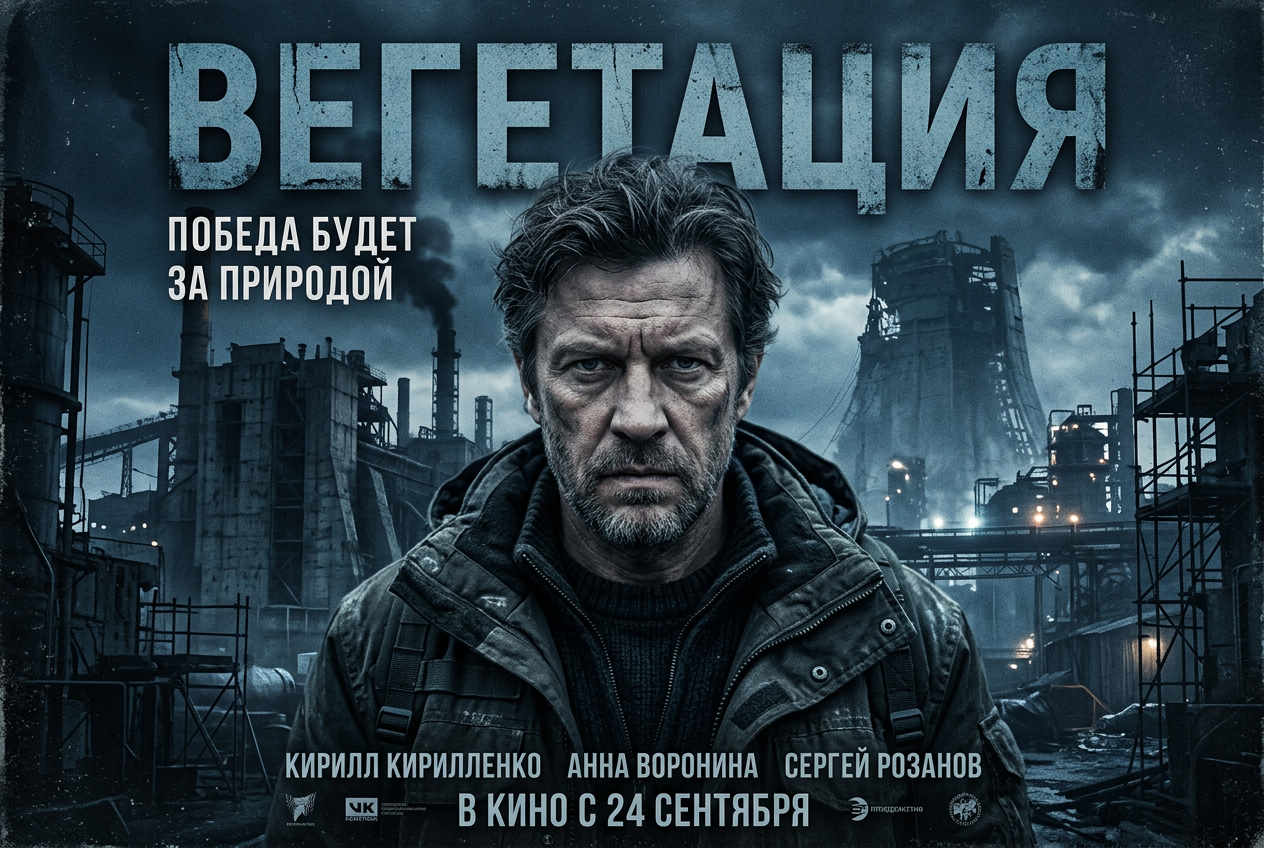 Свист