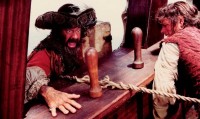 Пираты, кадр из фильма 03