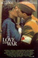 В любви и войне