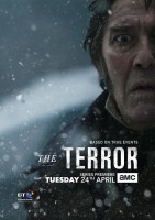 Террор (два сезона)