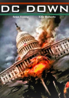 Падение Вашингтона