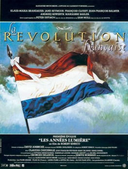 Французская революция