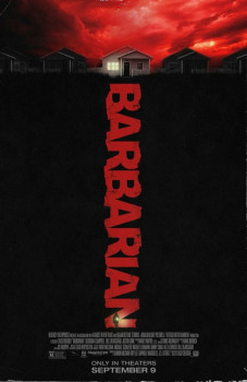Варвар Варвар