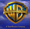 Warner Bros- смена руководства или конфликт интересов?