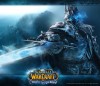 Масштабная экранизация игры "Warcraft"