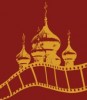 Открытие XI-го Международного фестиваля православного кино "Покров" 