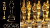 86-я церемония награждения «Оскар»