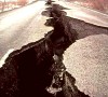 Калифорния пострадает от сильнейшего землетрясения в фильме "Сан Андреас"