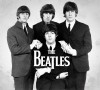 Рон Ховард снимет фильм о Beatles