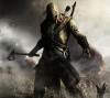 Майкл Фассбендер: "мы полностью хотим воздать дань уважения игре Assassin`s Creed"