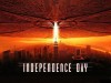 День независимости 2 - Возрождение