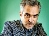 Альфонсо Куарон снимет фильм на китайском