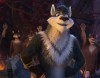 Новый трейлер мультфильма "Волки и овцы: Бе-е-е-зумное превращение"