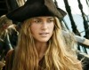 Ключевой персонаж из первой трилогии вернётся в "Пиратах Карибского моря 5"