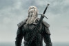 Netflix объявил актерский состав 2-го сезона "Ведьмака". Кто есть кто?