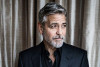 Джордж Клуни снимет для Amazon историю взросления