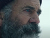 Трейлер черной комедии "Охота на Санту": Мэл Гибсон в роли сурового старика Клауса