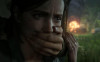 HBO дал зеленый свет сериалу по игре "The Last of Us"